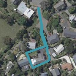 23 Cascade Place, Sumner, Christchurch