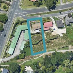 4 Hampton Terrace, Parkvale, Tauranga