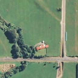 1266 Skeet Road, Hawera
