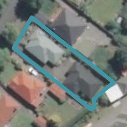 2/6 Chaucer Street, Highfield, Timaru
