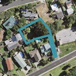 76 Red Hill Road, Red Hill, Papakura
