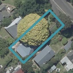 62 Chambers Street, North East Valley, Dunedin