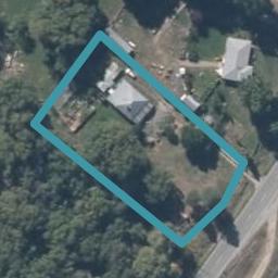1679 Omakau-Chatto Creek Road, Chatto Creek, Alexandra
