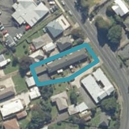 2/212 Kihikihi Road, Te Awamutu, Te Awamutu