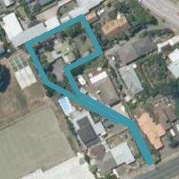 17 Campbell Street, Havelock North, Havelock North