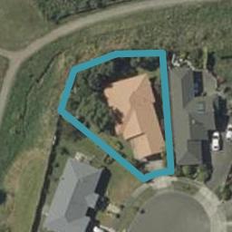 7 Logan Views, Kelvin Grove, Palmerston North