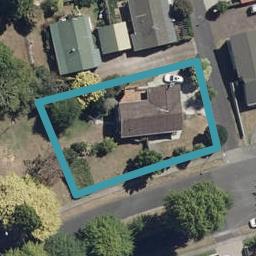 8 Brookview Court, Queenwood, Hamilton