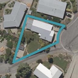 39 Glencarron Street, Alexandra, Alexandra