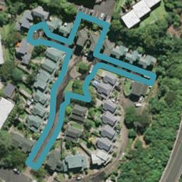 16/29 Beresford Street Central, Freemans Bay, Auckland