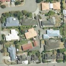 10 Cashmere Grove, Witherlea, Blenheim