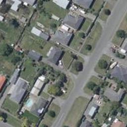 23 Holmes Street, Darfield, Darfield
