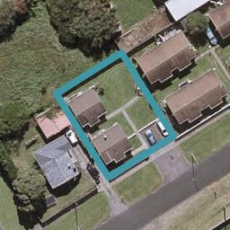 69 Clifton Drive, Waitara, Waitara