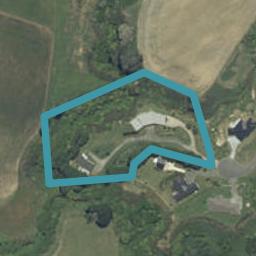 96 Duncan Road, Ngahinapouri, Ohaupo