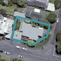 58 Monro Street, Seatoun, Wellington