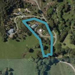 11 Mulberry Lane, Otaika, Whangārei