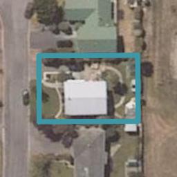10 Whitestone Crescent, Weston, Oamaru