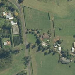223 Jericho Road, Pukekohe East