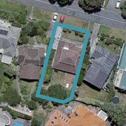 10 Burnham Street, Seatoun, Wellington