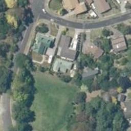 4A Kokako Place, Taradale, Napier