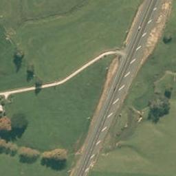 443 State Highway 1, Wellsford, Wellsford