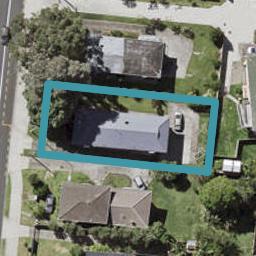 1/203 Forrest Hill Road, Forrest Hill, Auckland