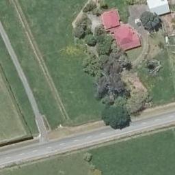 57 Arapohue Road, Turiwiri, Dargaville
