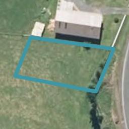 7 Whanganui River Road, Taumarunui
