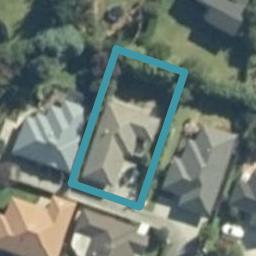 8 Delphi Grove, Tuakau, Tuakau