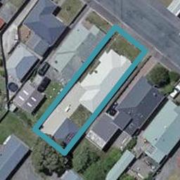 58 Strathavon Road, Miramar, Wellington
