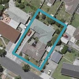 4A Andrew Street, Waikanae, Waikanae