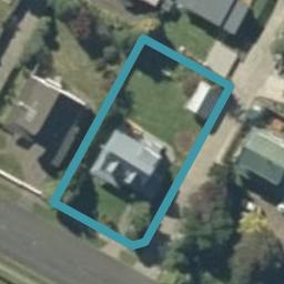 14 Te Arahori Street, Turangi