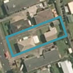 49A Hatton Road, Orewa, Orewa