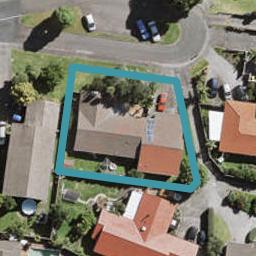 19 Ti Nana Crescent, Henderson, Auckland