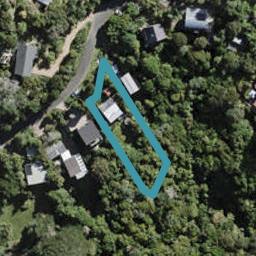 52 Frank Street, Oneroa, Waiheke Island