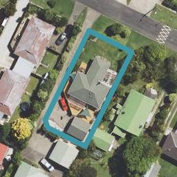 34 Oak Street, Mangapapa, Gisborne