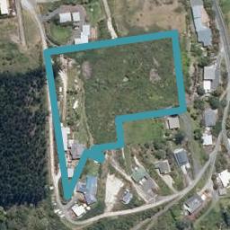 17 Emay Crescent, Pahi, Paparoa