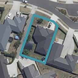 12 Raupo Place, Rototuna North, Hamilton