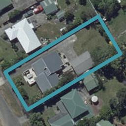19 Pembroke ST, Ashhurst, Ashhurst