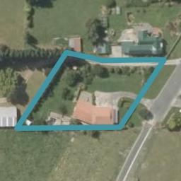 152 Kakapo Street, Gore, Gore