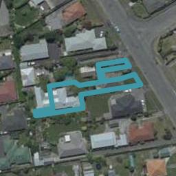 2/29 Bampton Street, Burwood, Christchurch