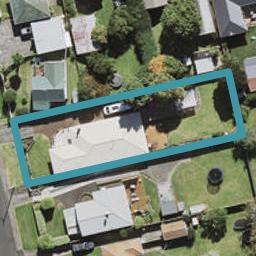 7 Woodward Avenue, Mangere Bridge, Auckland
