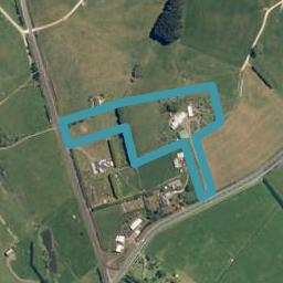 342 McKenzie Road, Waiau Pa, Pukekohe