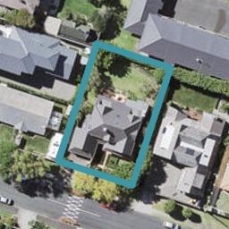 8 Frater Avenue, Milford, Auckland