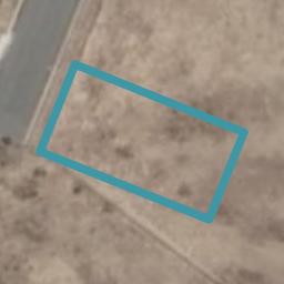 0 Airport Road, Omarama, Omarama