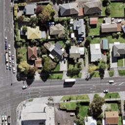 4C Tiverton Road, Avondale, Auckland