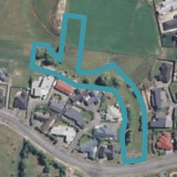 12 Kelson Road, Gleniti, Timaru