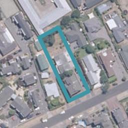 2/10 Tui Street, Taupo, Taupo