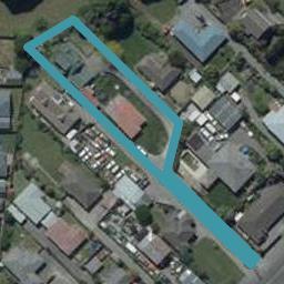 1/37 Wainoni Road, Wainoni, Christchurch