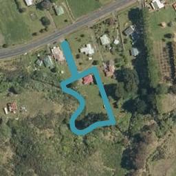 693 Kaitaia-Awaroa Road, Ahipara, Kaitaia