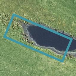 11 Times Avenue, Papamoa, Papamoa